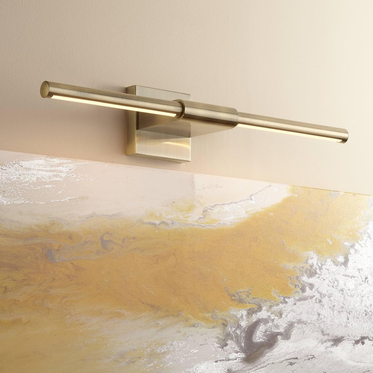 Possini Euro Design Anthony 24