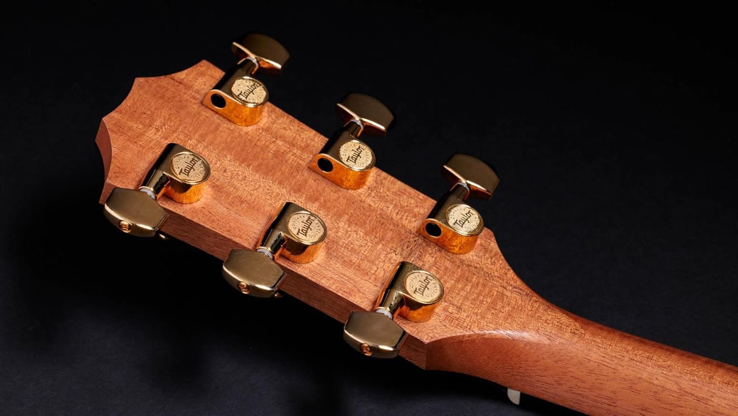 Taylor 217e-SB Plus Acoustic-electric Guitar - Tobacco Sunburst