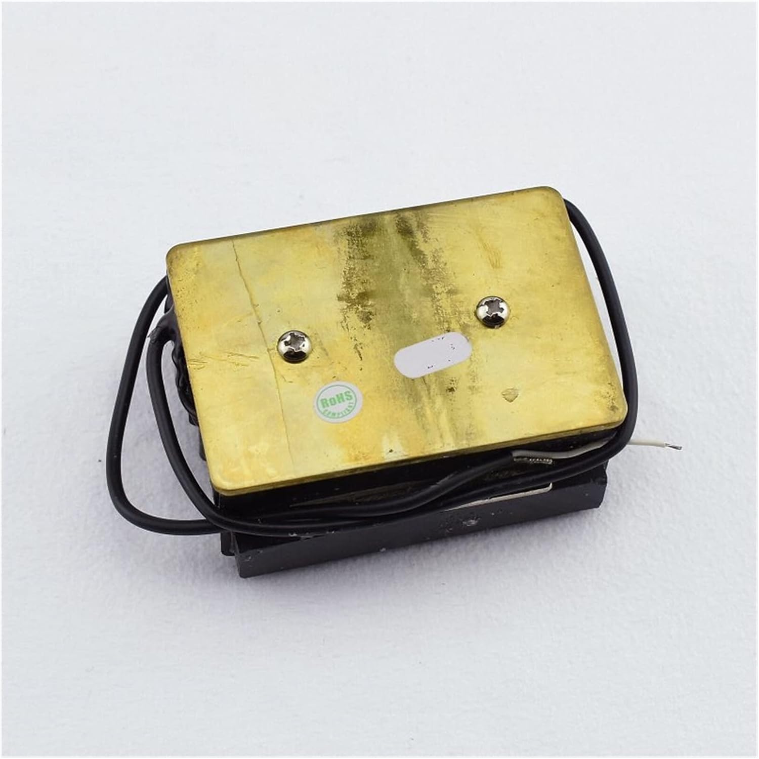 Electric Guitar Pickups 1 Set Electric Bass Pickup for EB-0 EB-3 Guitar Pickup Set