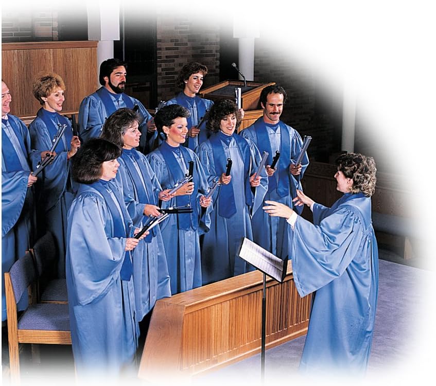 Suzuki Musical Instrument HB-250 Tone Chime 2 Octave Set with Case