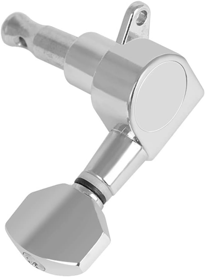 DIY Electric Guitar Kit Semi-Finished Electric Guitar DIY Electric Guitar Set Hand-Assembled Guitar Beginners Play Guitar