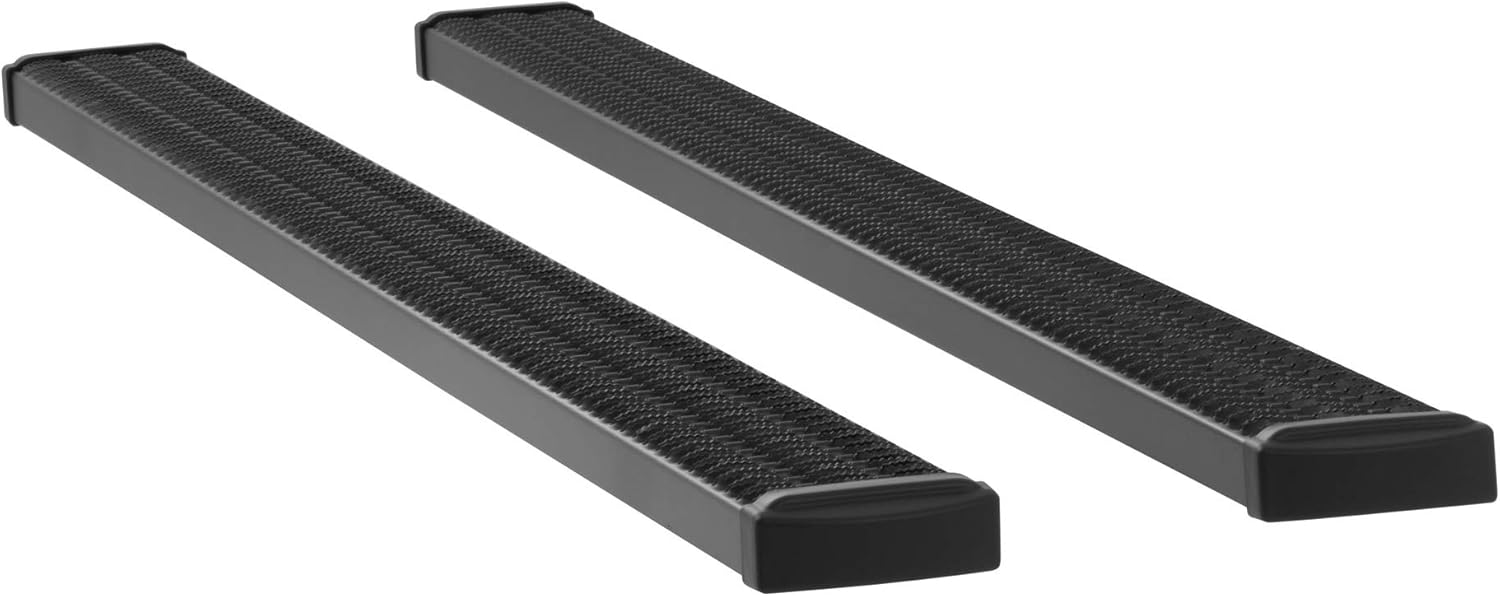 Luverne Truck Equipment (415098) Grip Step Board, 98