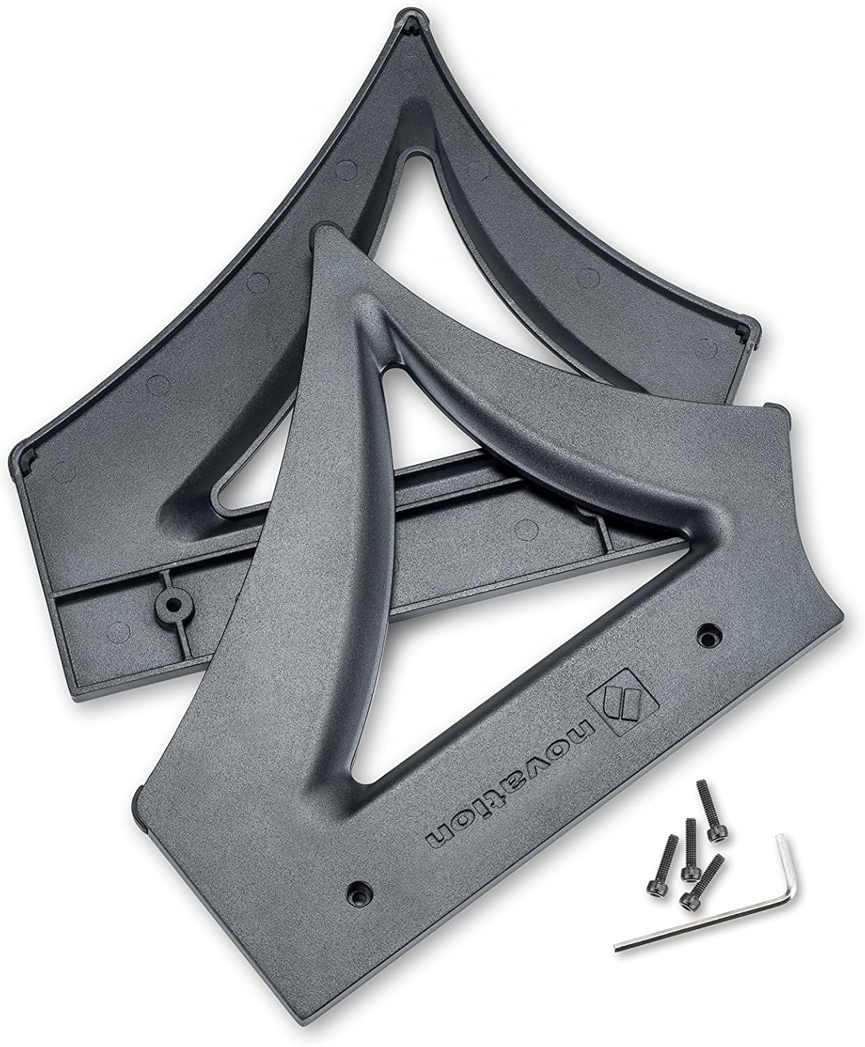 Novation Peak Stand for Peak Eight-Voice Polyphonic Desktop Synthesizer