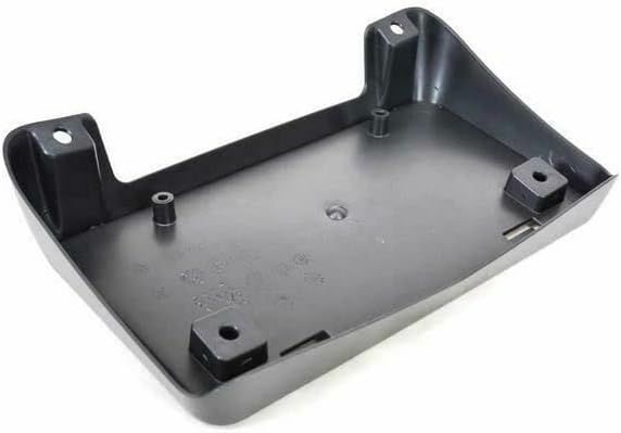 Chrysler, Bracket, 4857750AB