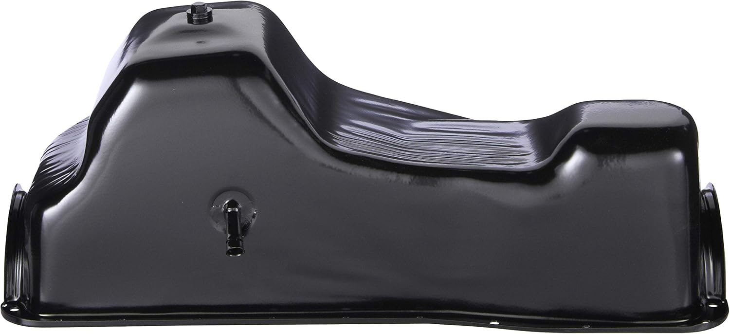 Spectra Premium Spectra Engine Oil Pan FP18D