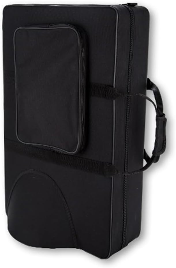 Euphonium A Large Speaker 260mm Tuba Instrument In B Flat Key Upright Keys Euphonium All-brass Instrument(3)