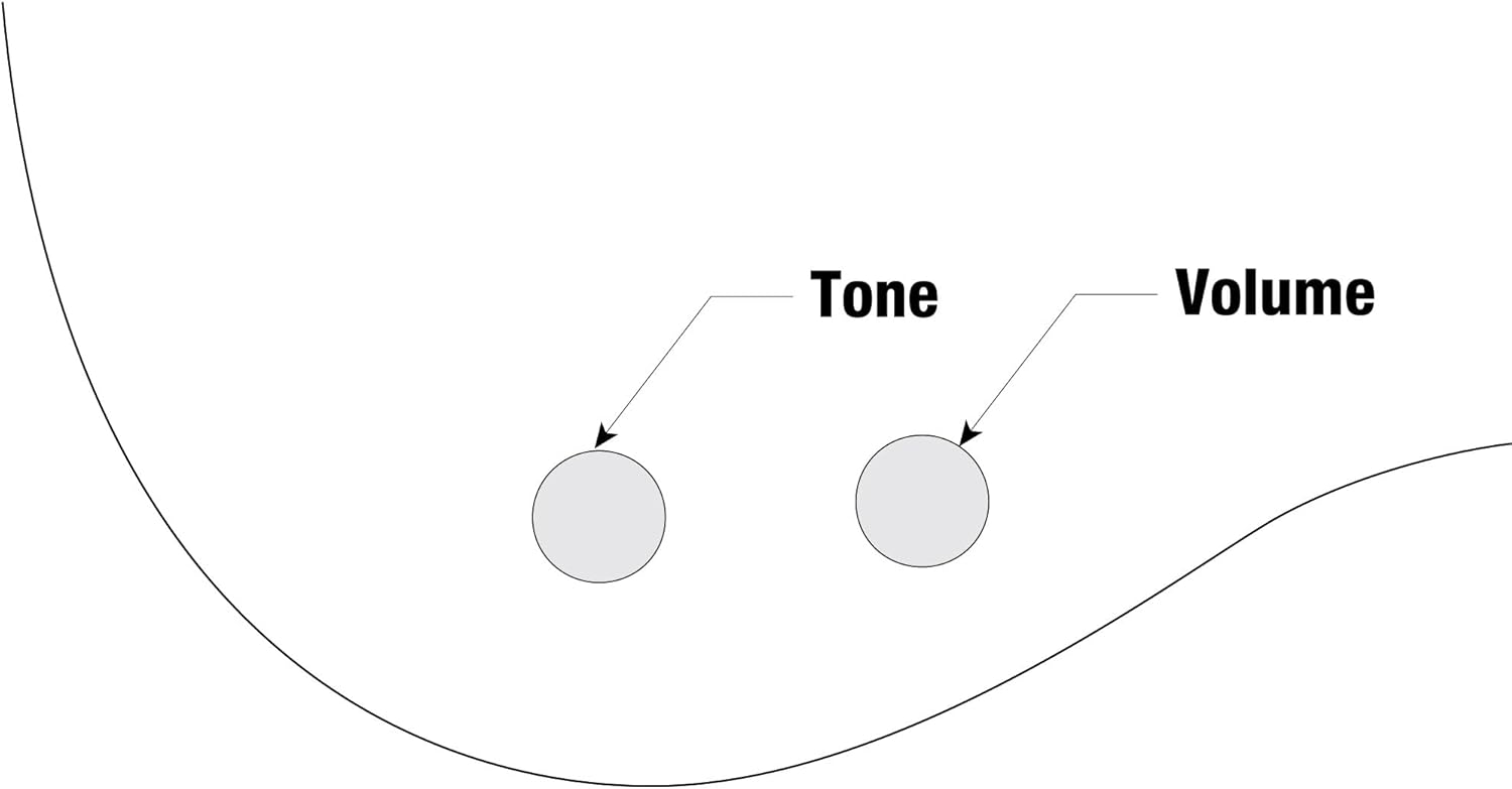 Ibanez GSR100EX Bass Guitar Black