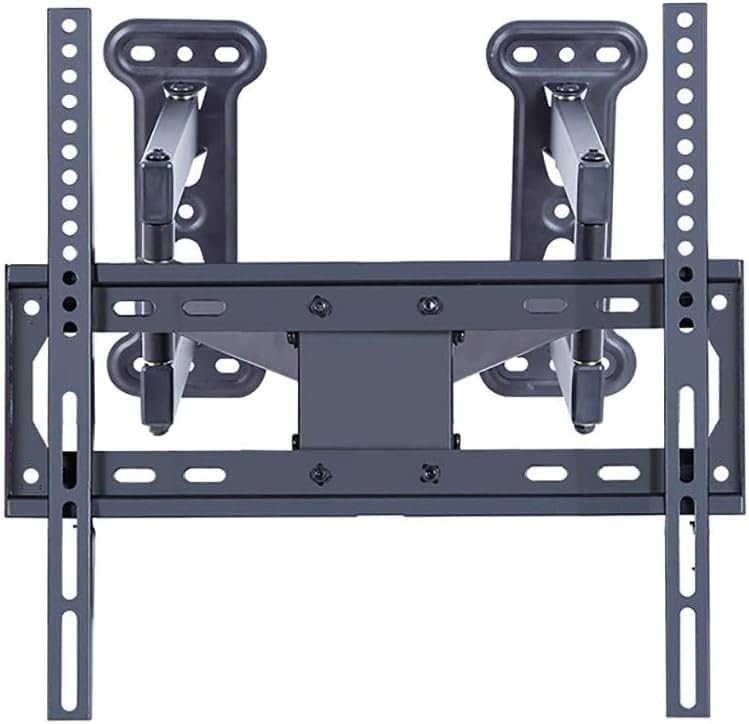 TV Stand TV, Wall Mount Tv Bracket, Used for 26-55 Inch TV,Bearing 45kg, Easy to Install TV Mount TV Stand