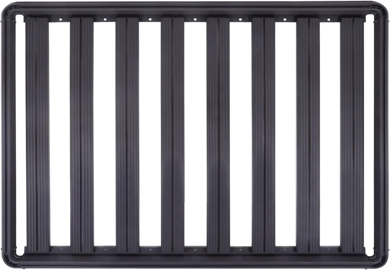 Dee Zee DZ 7327049HP Hex Platform