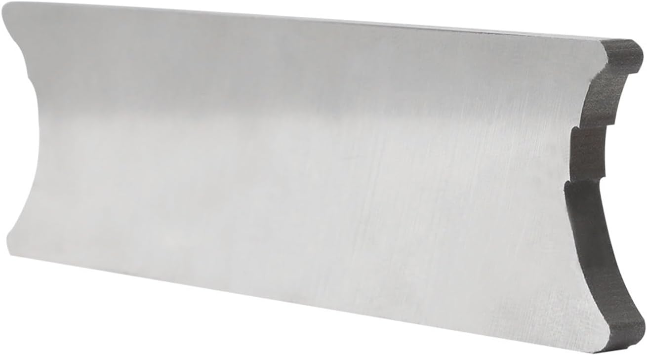 Clarinet Replacement Parts Clarinet Joint Repair Tool 3-pack Clarinet Repair Tool Wind Instrument Accessories