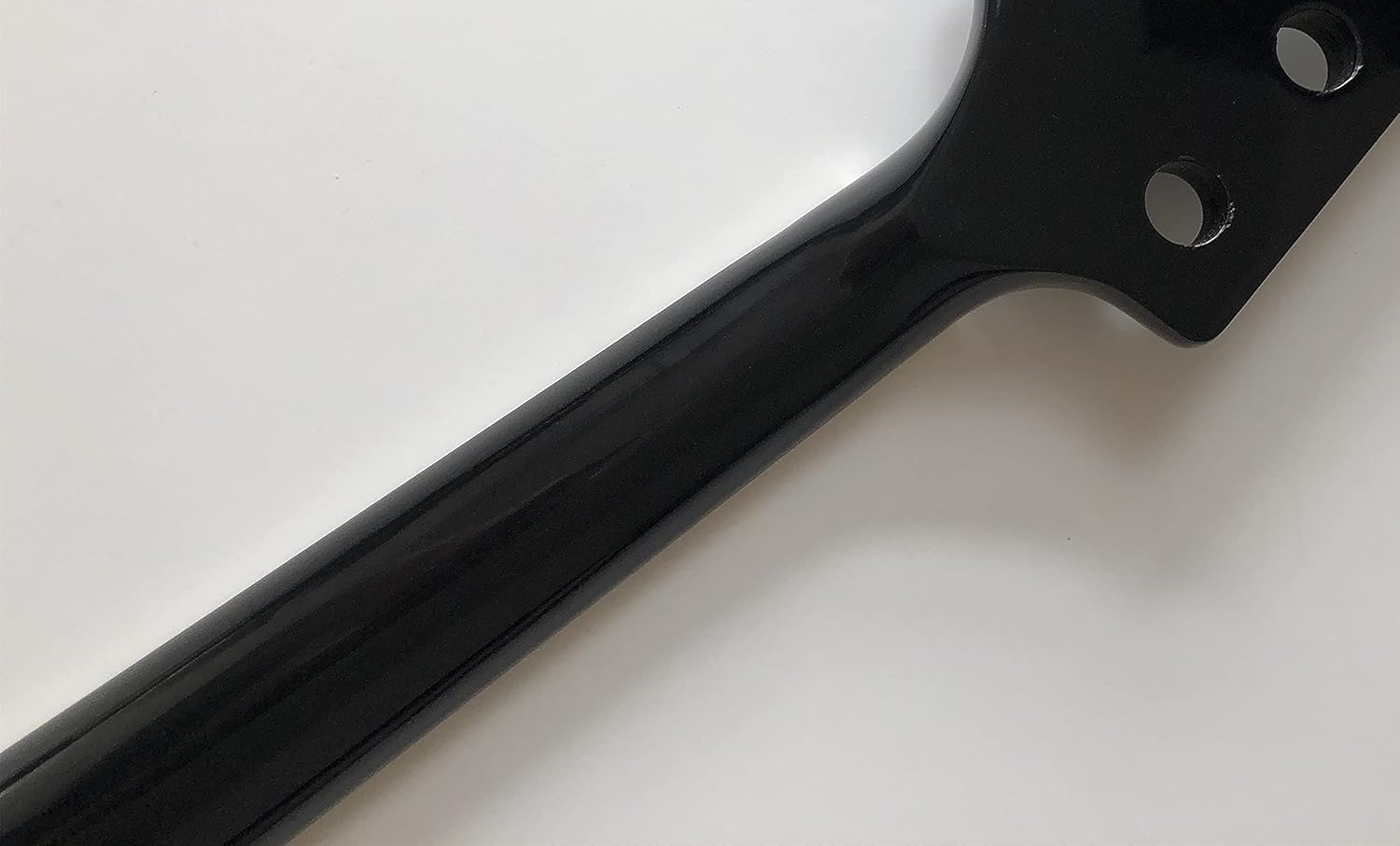 4-String Electric Bass Guitar Neck 20-Fret 34