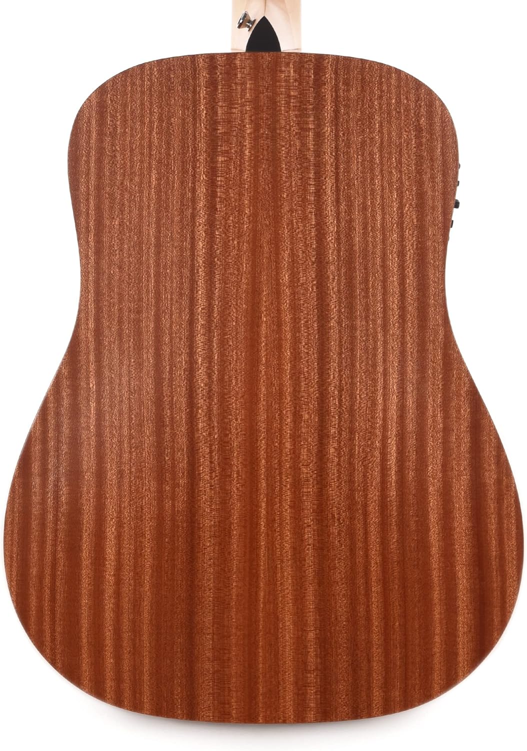 Taylor Academy 10e Acoustic-Electric Guitar - Natural