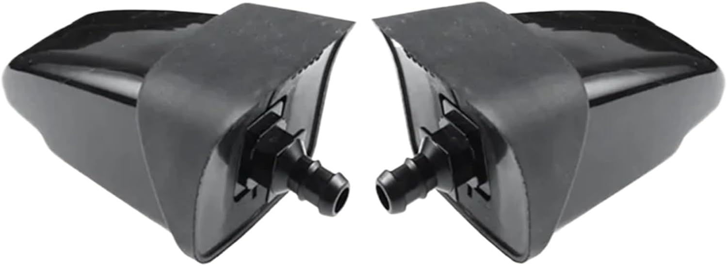 for Rav4 2003 2004 2005 Left Right Headlight Washer Nozzle 8504442040 Front Headlamp Cleaning Spray Pump car Headlight Washer Jet