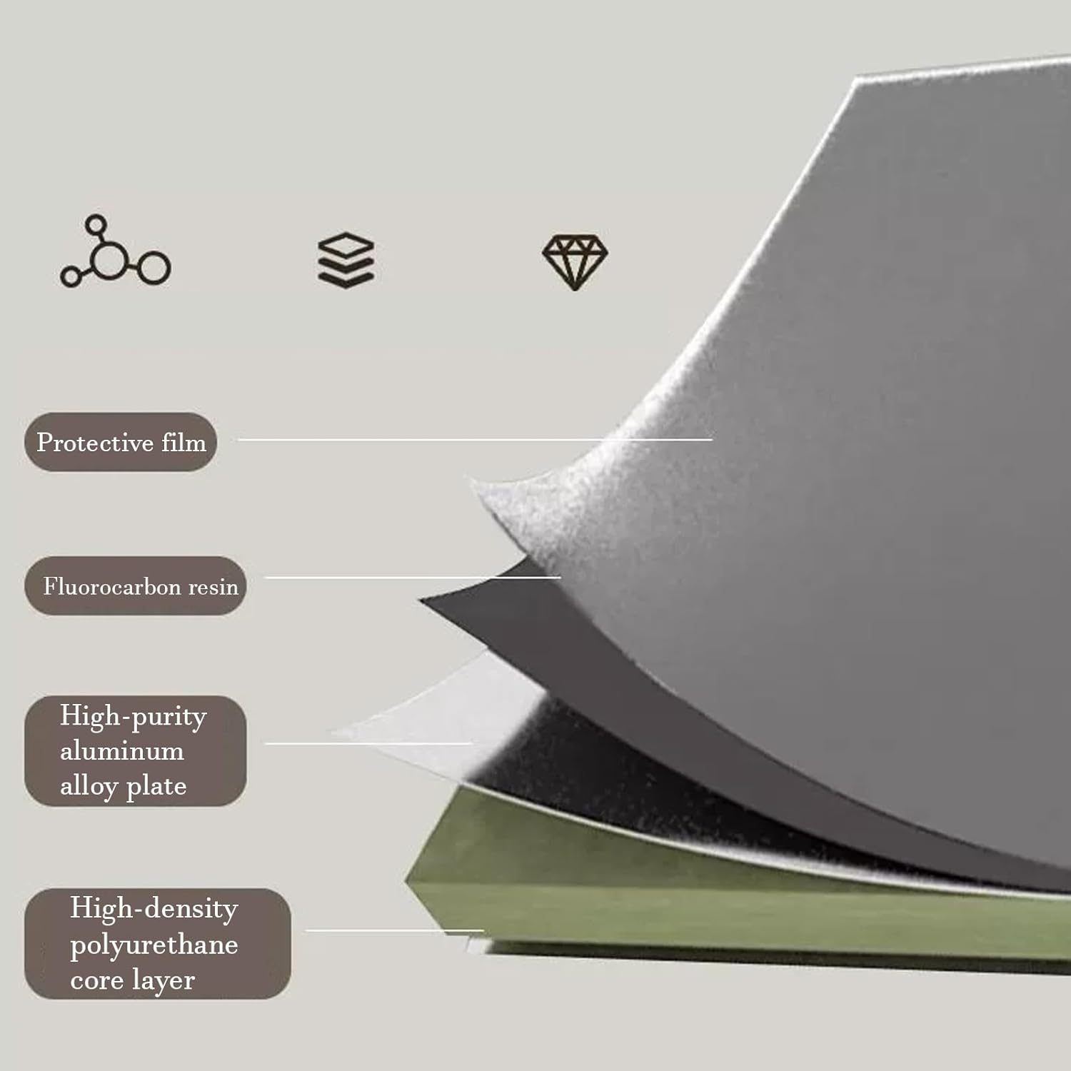 Corner Bathroom Sink, Wall Mount Ceramic Vanity, with Sink and Mirror Cabinet, Floating Wash Basin for Small Spaces, Corner Bathroom Vanity(15inchx38cm)