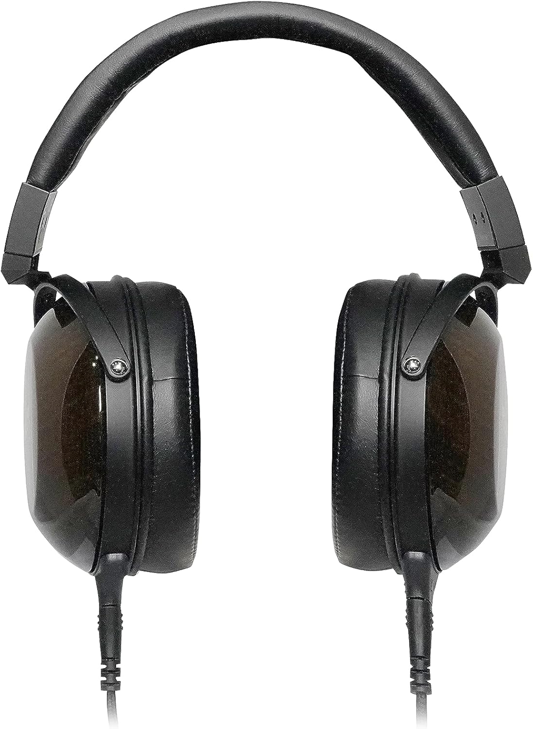 Fostex TH-900mk2 Limited Edition Onyx Black