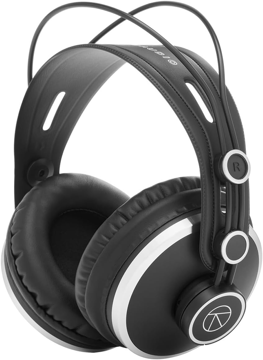 Rode RODECaster Pro II Production Studio Console, Bundle with 2x Turnstile Audio TAP500 Broadcast Microphones and 2x H&A Broadcast Arm