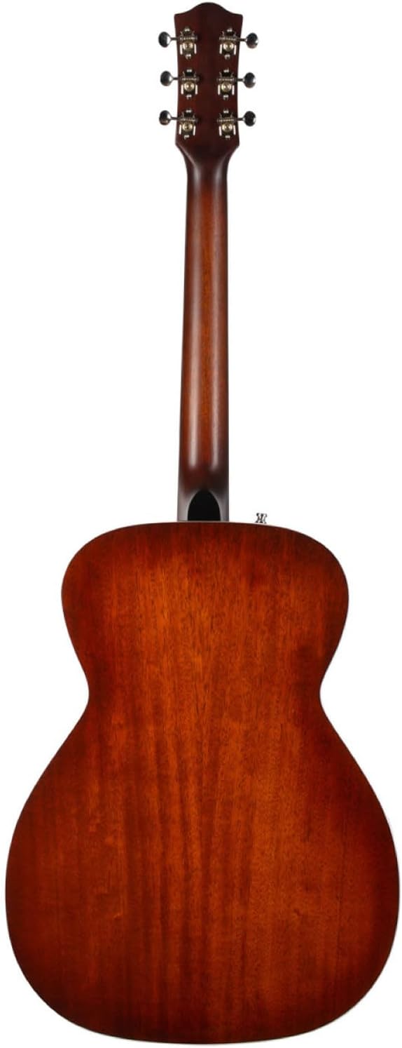 Godin 6 String Acoustic Guitar, Right, Natural, Full (051625)