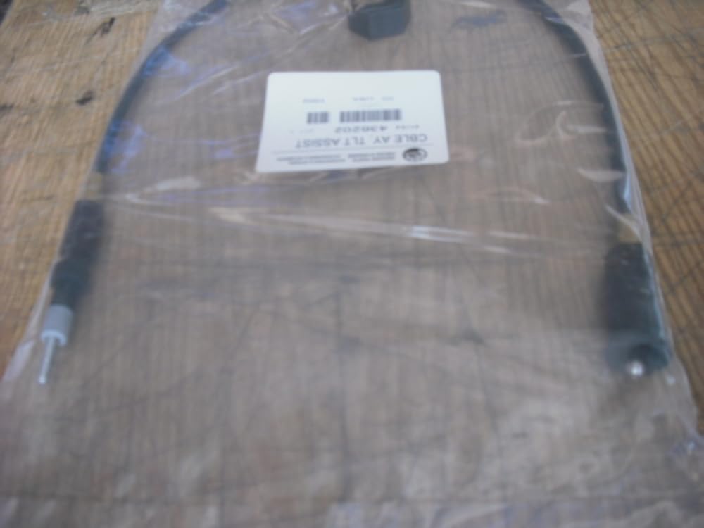 OMC 436202 1ft Coaxial 3-Pin XLR Male-to-Male Cat 5e Automotive Cable