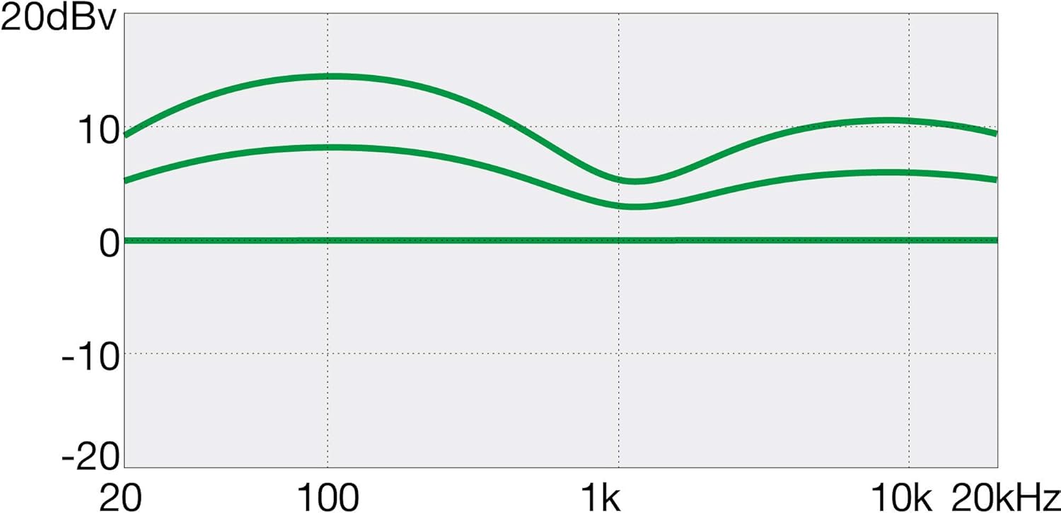 Ibanez GSR206SM-NGT GIO SR Series Electric Bass Guitar - 6 String - Natural Grey Burst