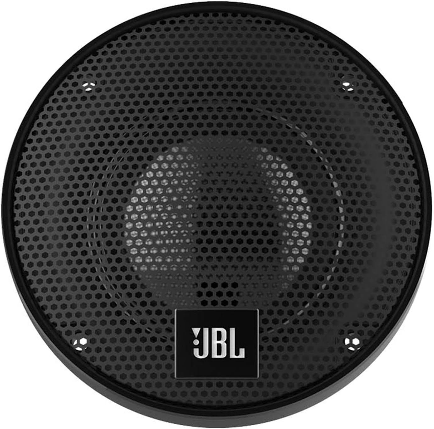 JBL - STADIUM52CF 5 1/4