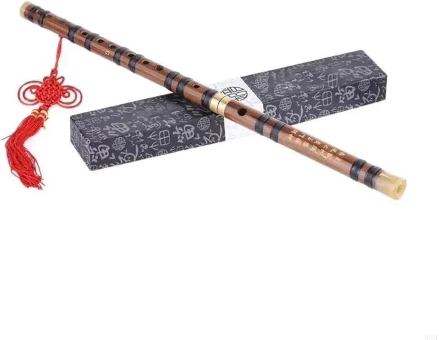 Flute Woodwind Instrument Tradition(D)