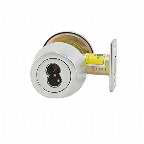 Stanley Best 7T37KSTK626 7T Series 2-3/4