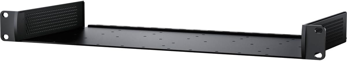 Blackmagic Universal Rack Shelf