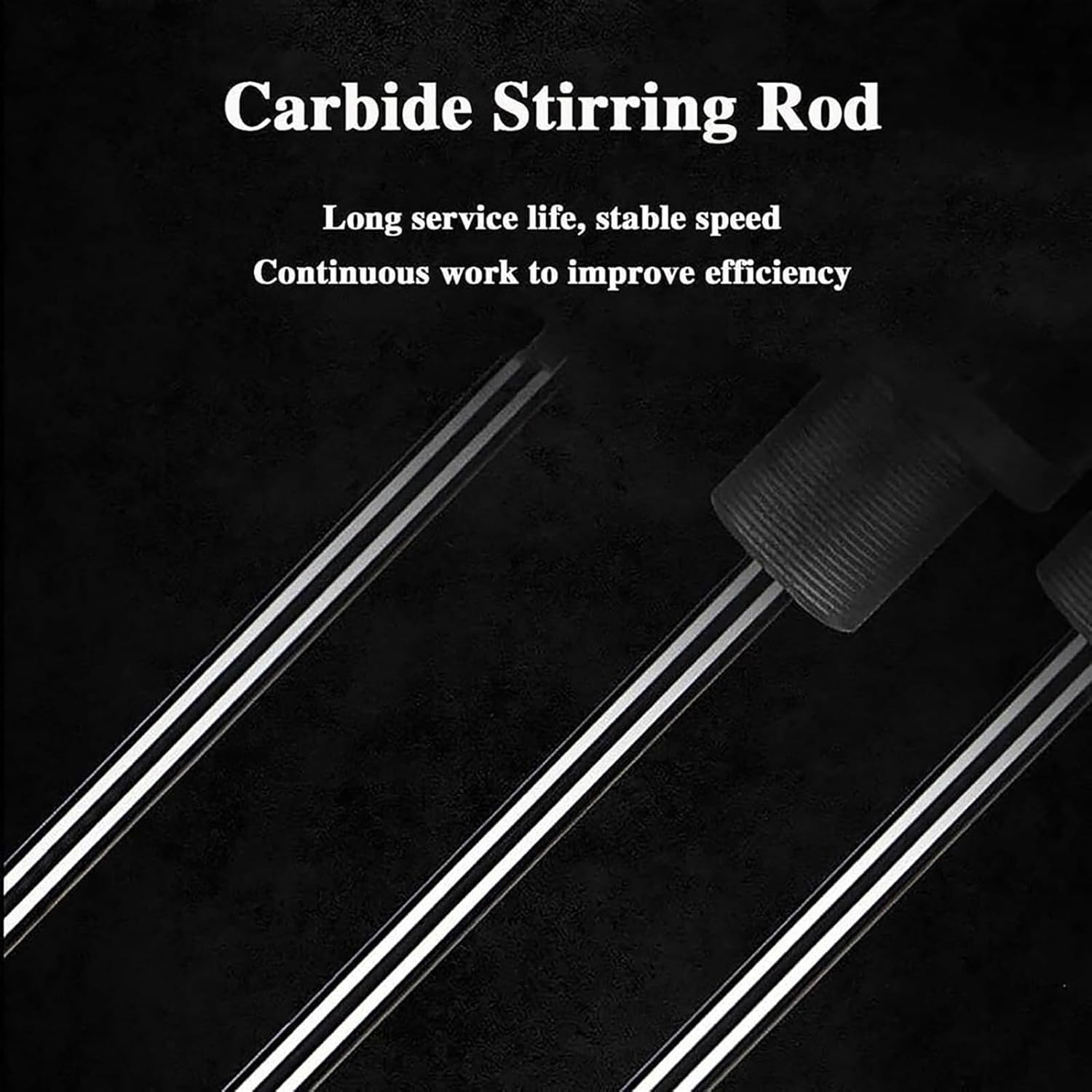 Automatic Lifting Mixer, Pneumatic Paint Mixer Machine, Desktop Vertical Air Mixer, Ink Mixing Machine for Mixing Feed, Plaster, Paint, Cement, Mortar