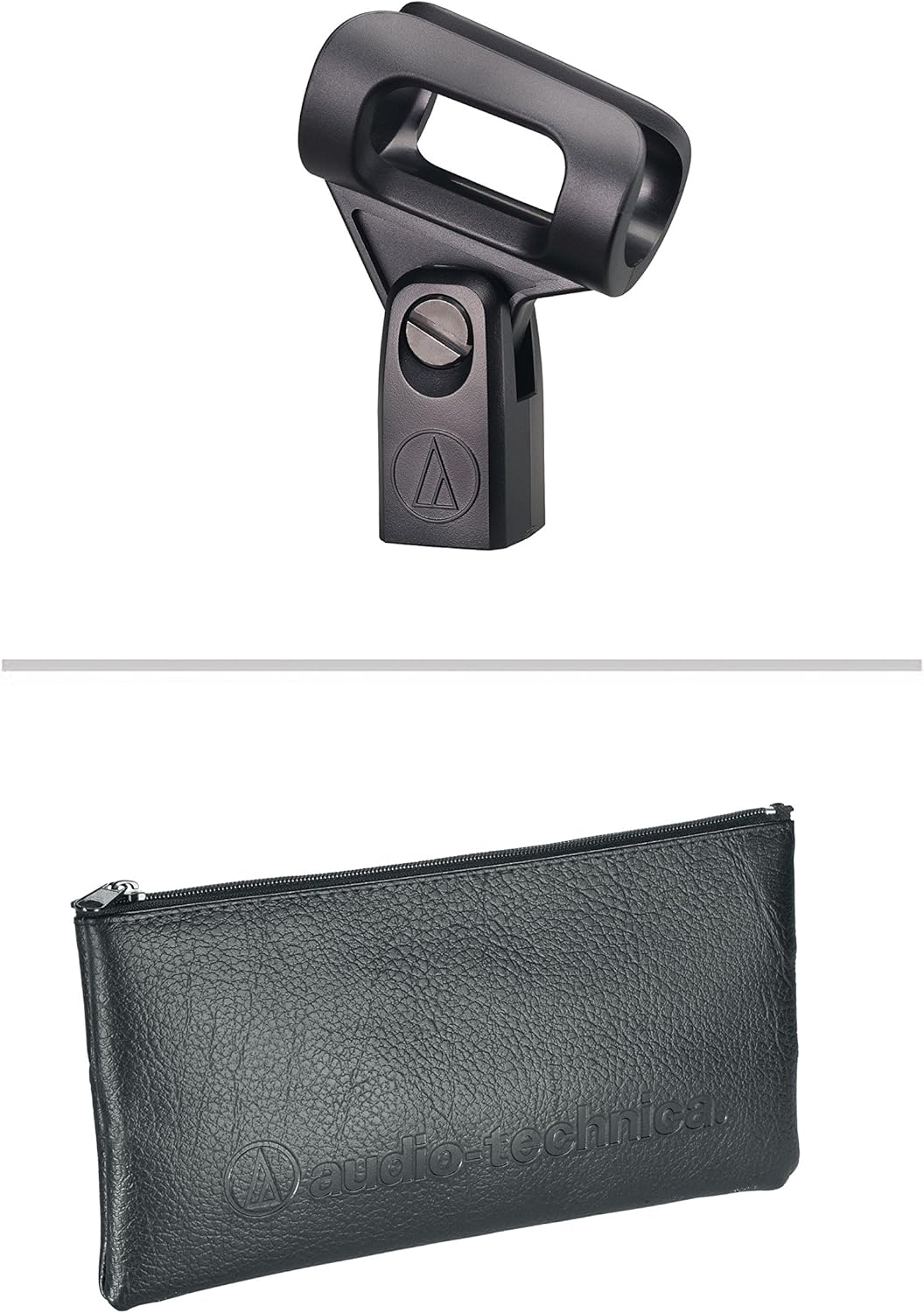 Audio-Technica ATM510 Cardioid Dynamic Handheld Microphone