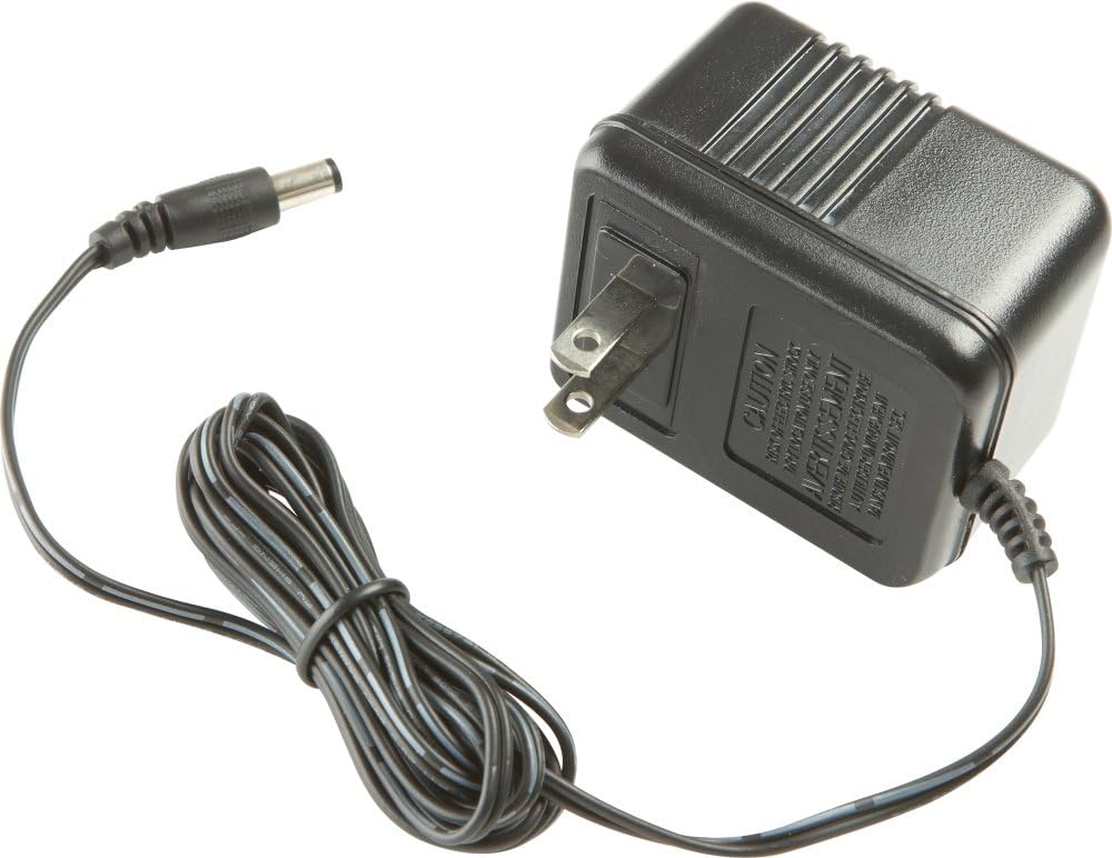 Nady ENCOREDUET-HT A1&D 2-Channel VHF Wireless Dual Microphone System with Dual Hand-Held Mics