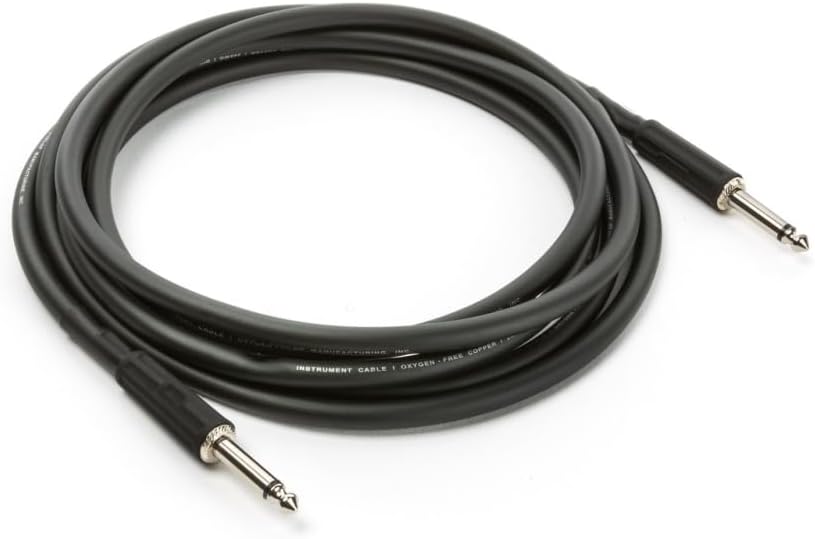 Zoom LiveTrak L-6 Portable 6-Channel Digital Mixer and Multitrack Recorder Bundle with 20ft XLR Cable + 18ft Instrument Cable + 4 Pack AA Batteries + 64GB Micro-SD Card + Cleaning Cloth (6 Item)