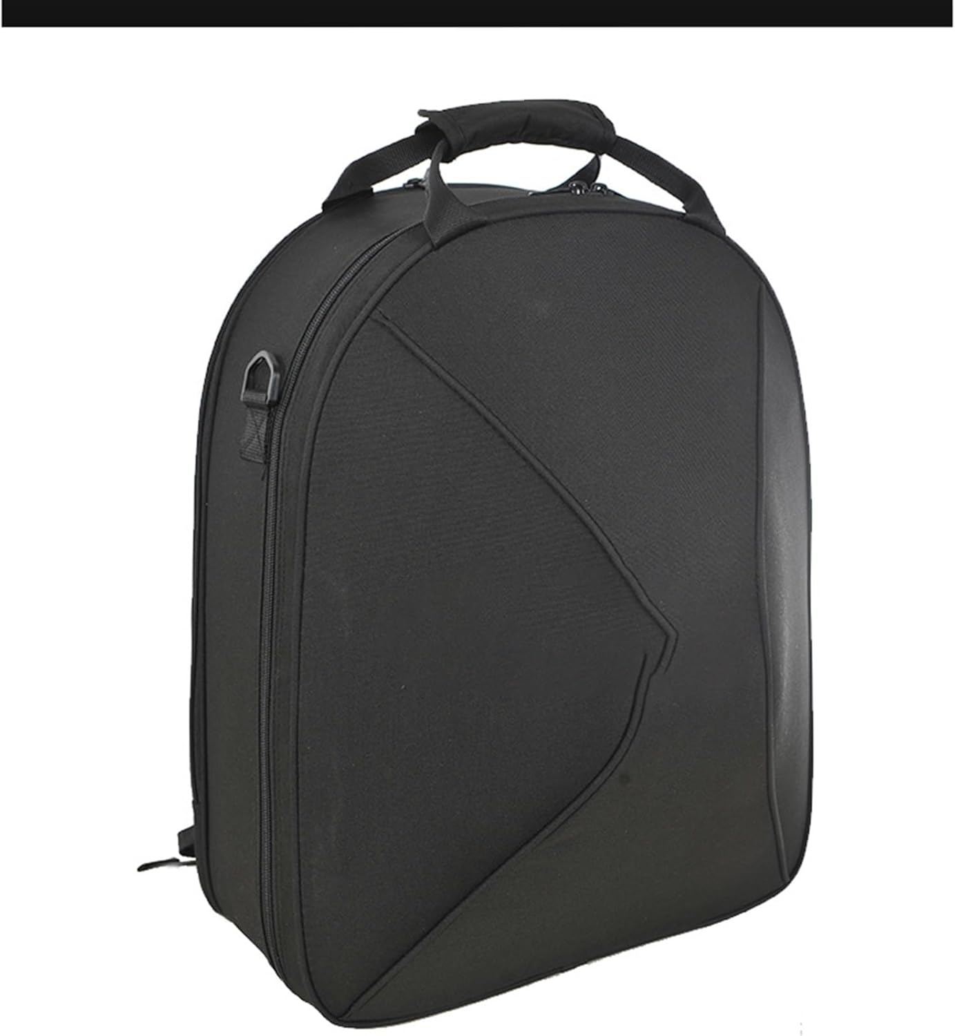 Brass French Horn French Horn Instrument B Flat To F Key Phosphor Bronze Split Double Horn Professional Performance