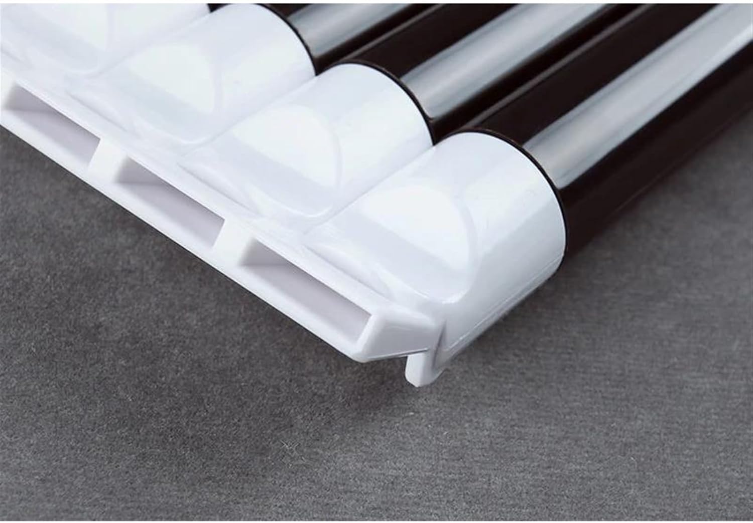 pan flute for beginners 18 Pipes Pan Flute Pan Pipe G Key ABS Plastic Traditional Woodwind Musical Instrument For Beginner