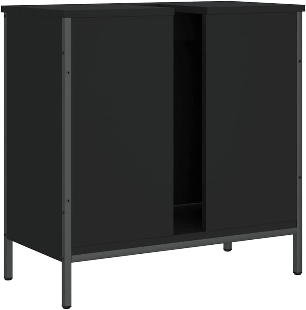 Corner Bathroom Vanity 23.6