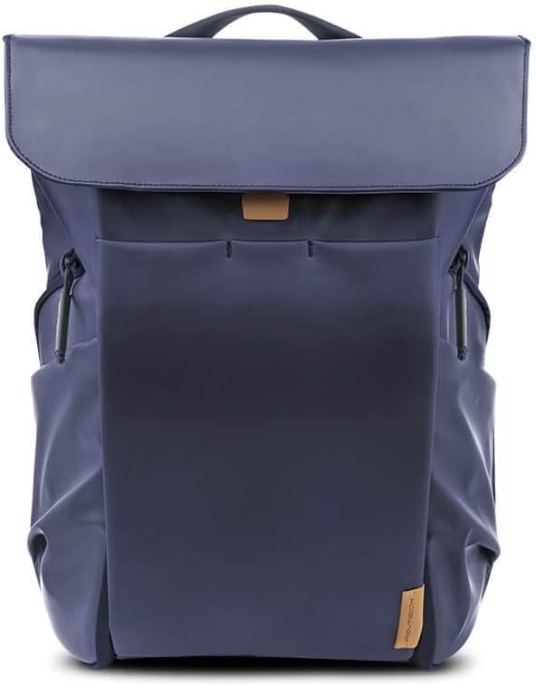PGYTECH OneGo Backpack 18L Deep Navy