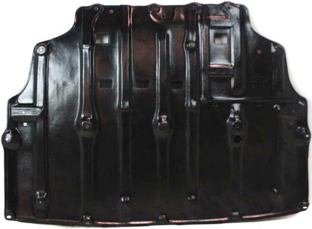 For Lexus LS430 Front Engine Splash Shield 2001 2002 2003 Under Cover | LX1228118 | 5144150080