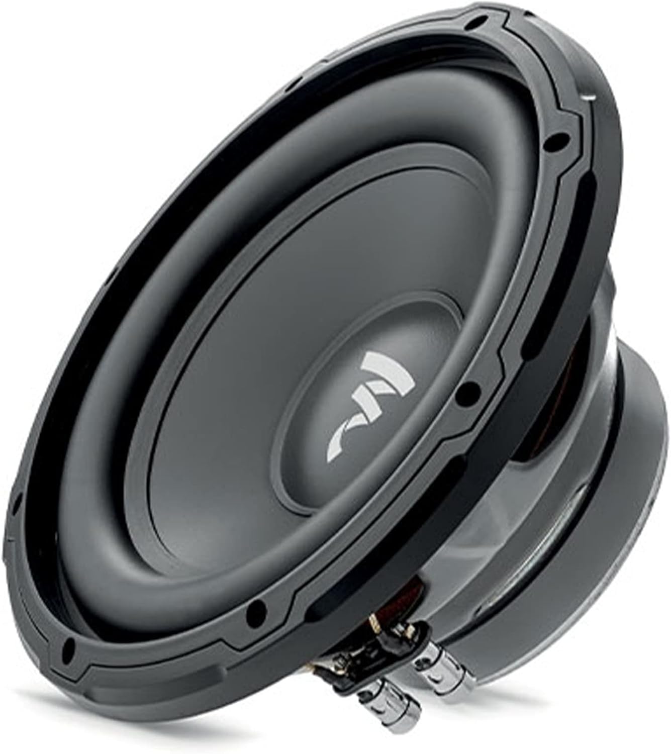 Focal SUB 10 Dual 10