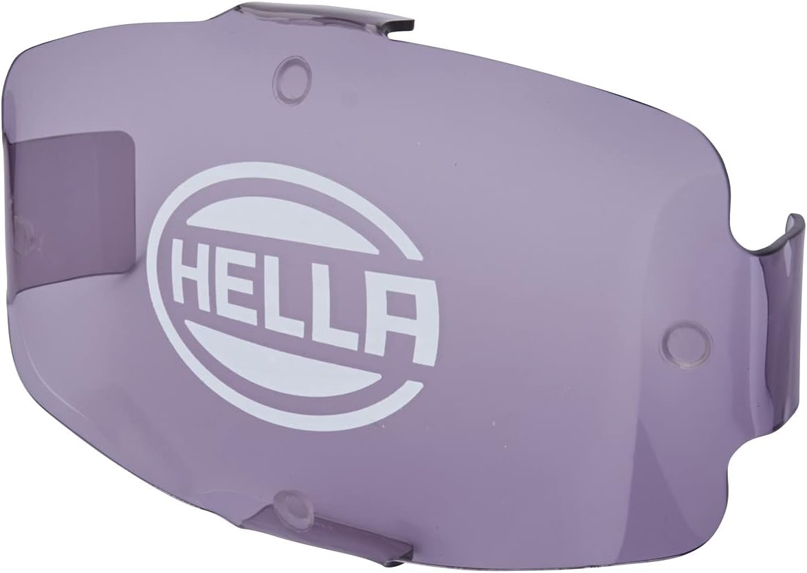 Hella 8XS 160 353-001 Cap Jumbo 320