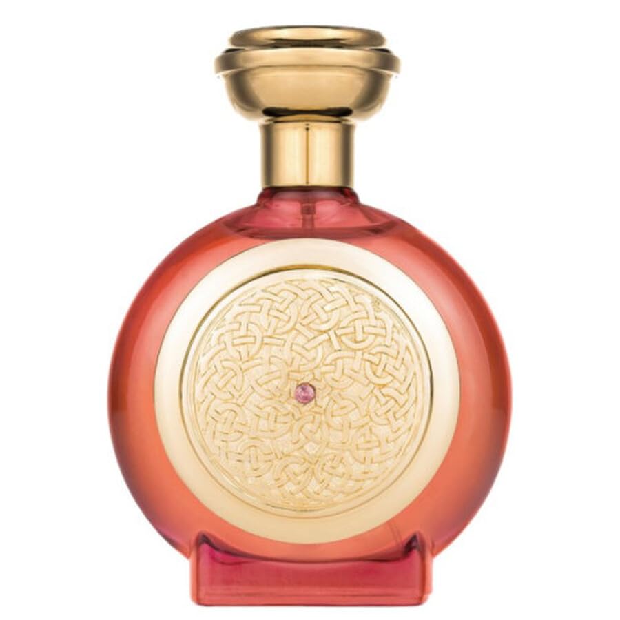 Boadicea The Victorious Oud Sapphire By Eau De Parfum Spray 3.4 Oz