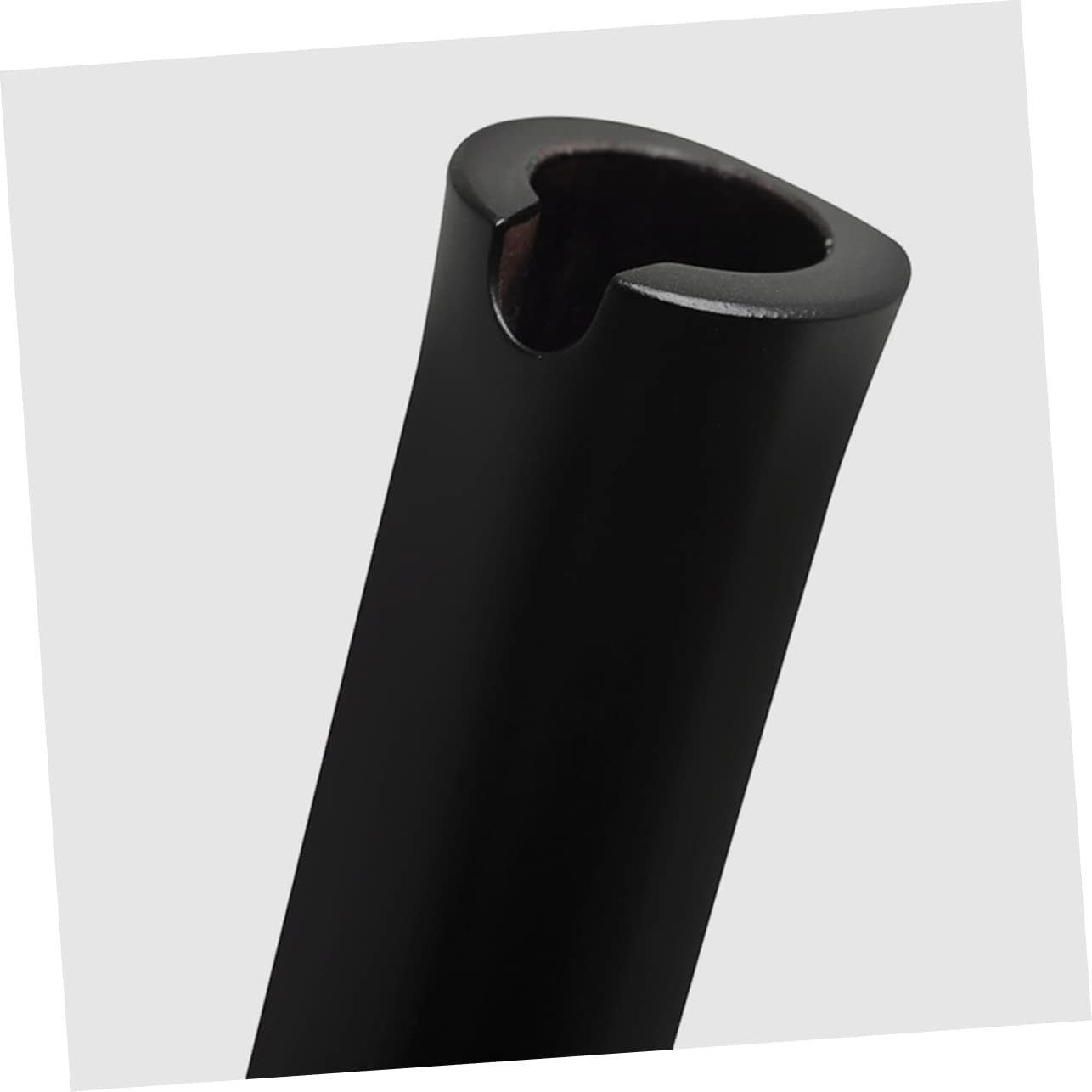 Two-section Flute Wind Flute Chinese Bamboo Wood 8 Hole Traditional Chinese Instrument Wood for Beginners Japanese