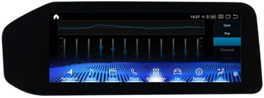 Car Stereo Radio for Lexus ES 13-18…