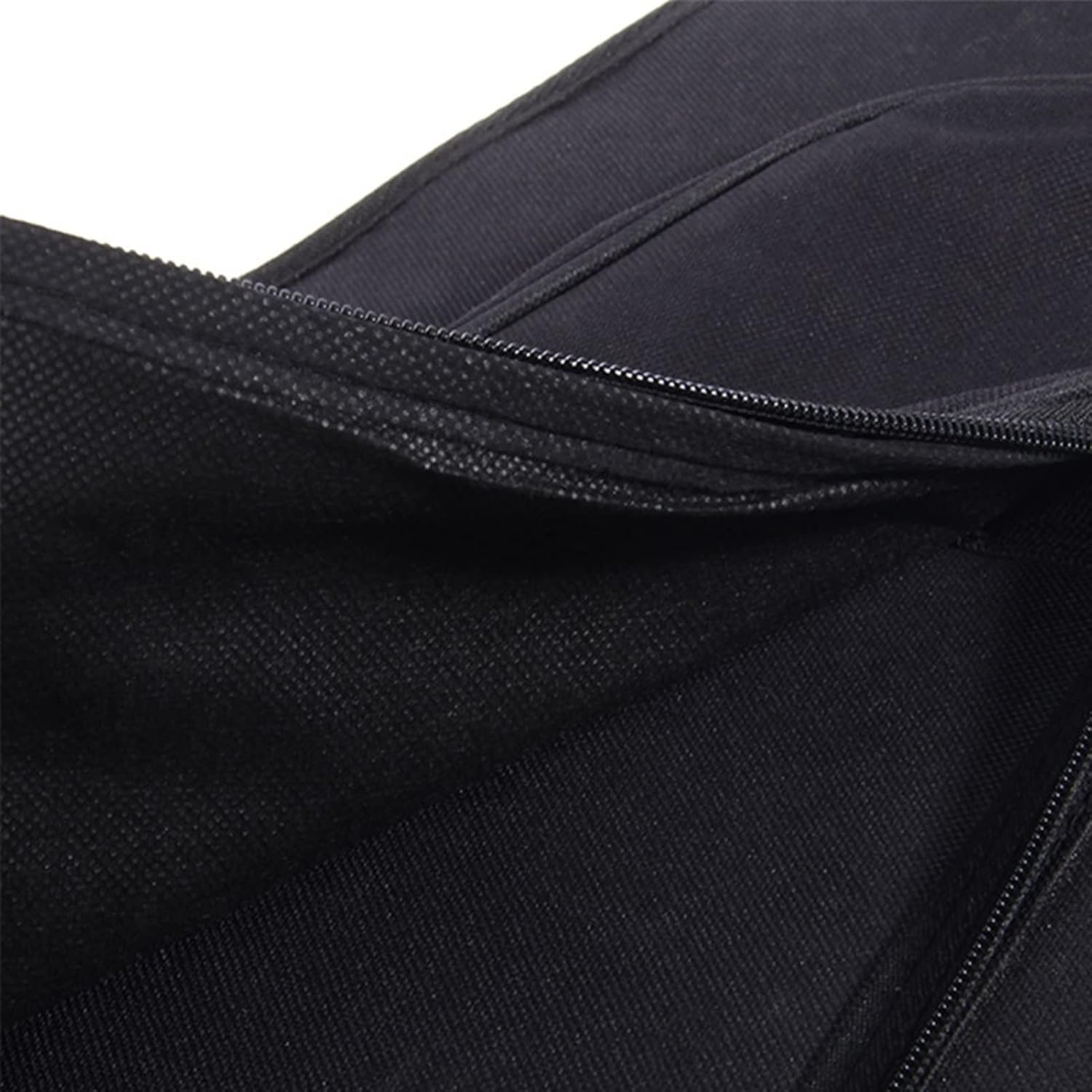 Saxophone Parts Alto Saxophone Storage Bag Backpack Handbag Waterresistance Design Portable Saxophone Accessories