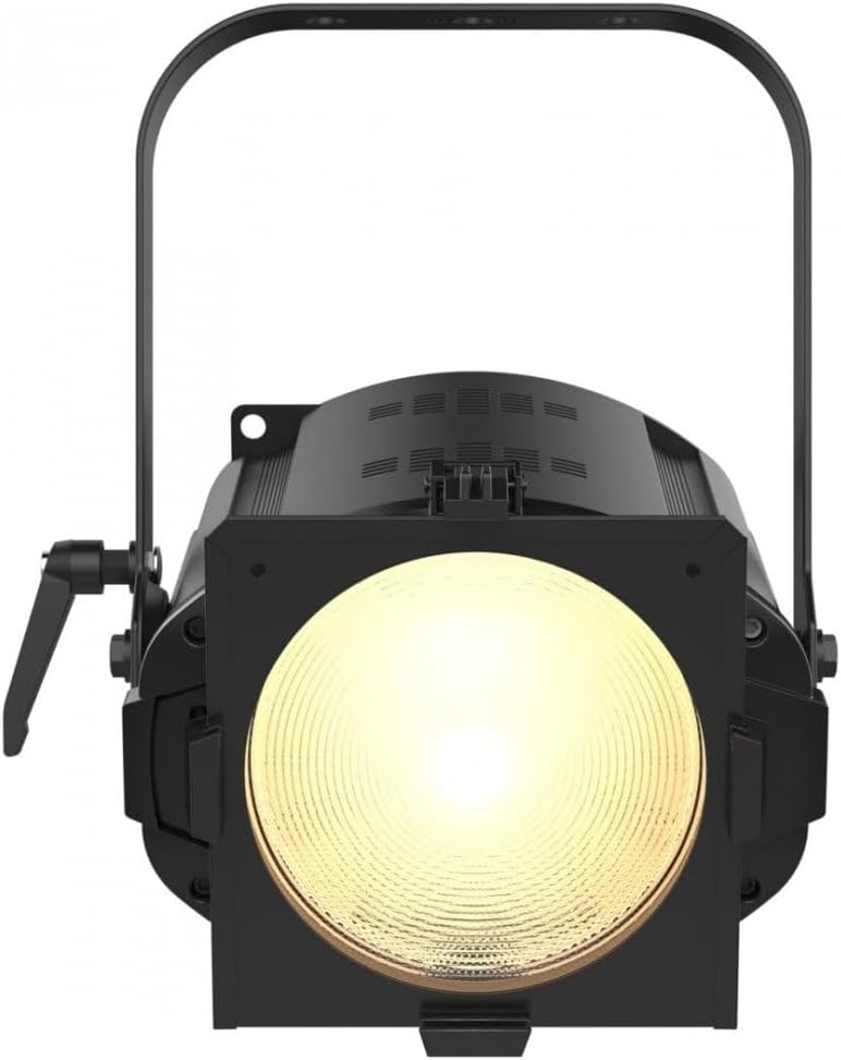 CHAUVET DJ EVE F-50Z Stage Light Unit