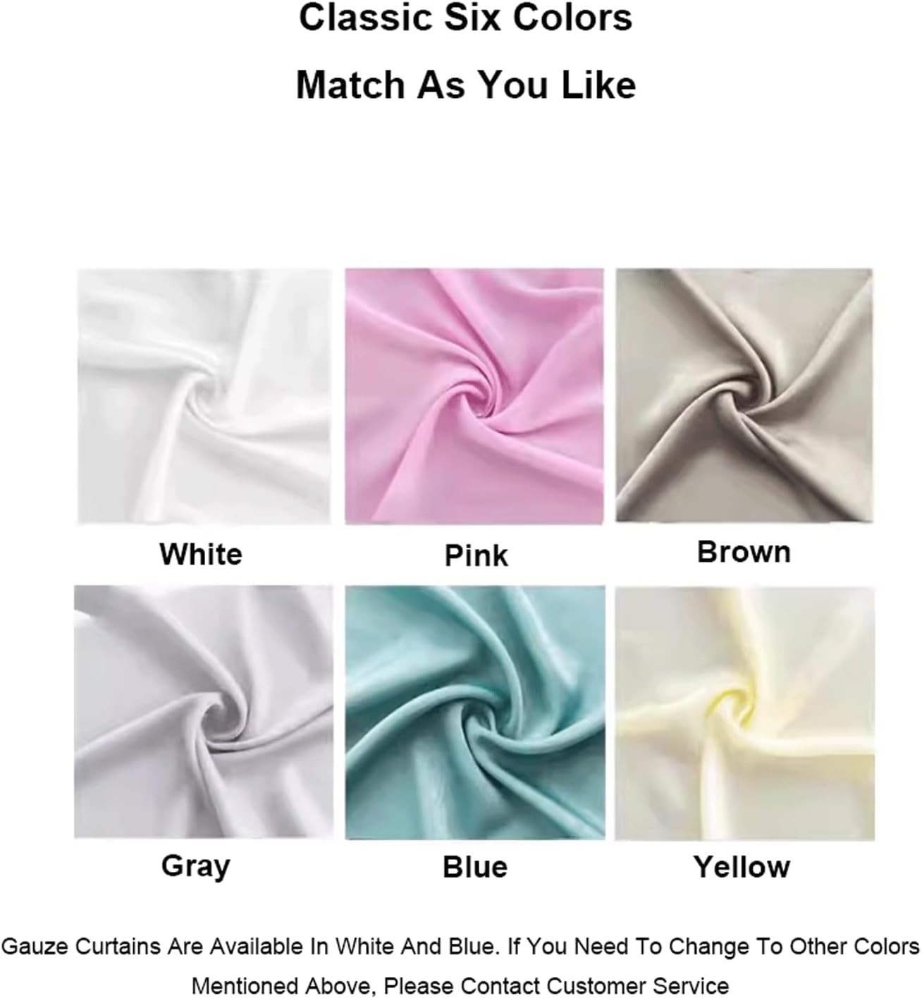 Curtain for Beauty Salon SPA Wall Mount Corner Room Divider Curtain w/L Shape Bathroom Shower Curtain Rod Health Center Privacy Partition Curtain for Fitting Room