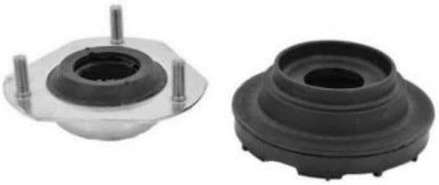 PARTS# 8V593K155AA Front top adhesive 1pack