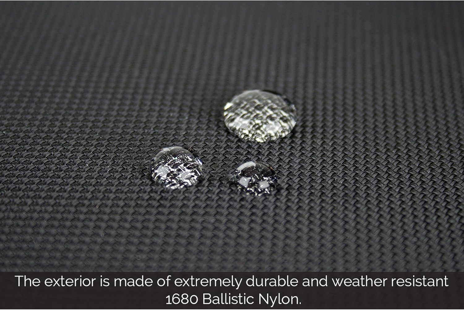 Protec Flute Slimline PRO PAC Case (Fits B or C Foot), Blue, Model PB308BX