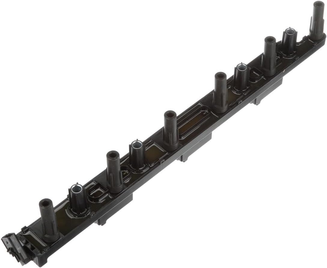 Standard Motor Products UF296T Ignition Coil