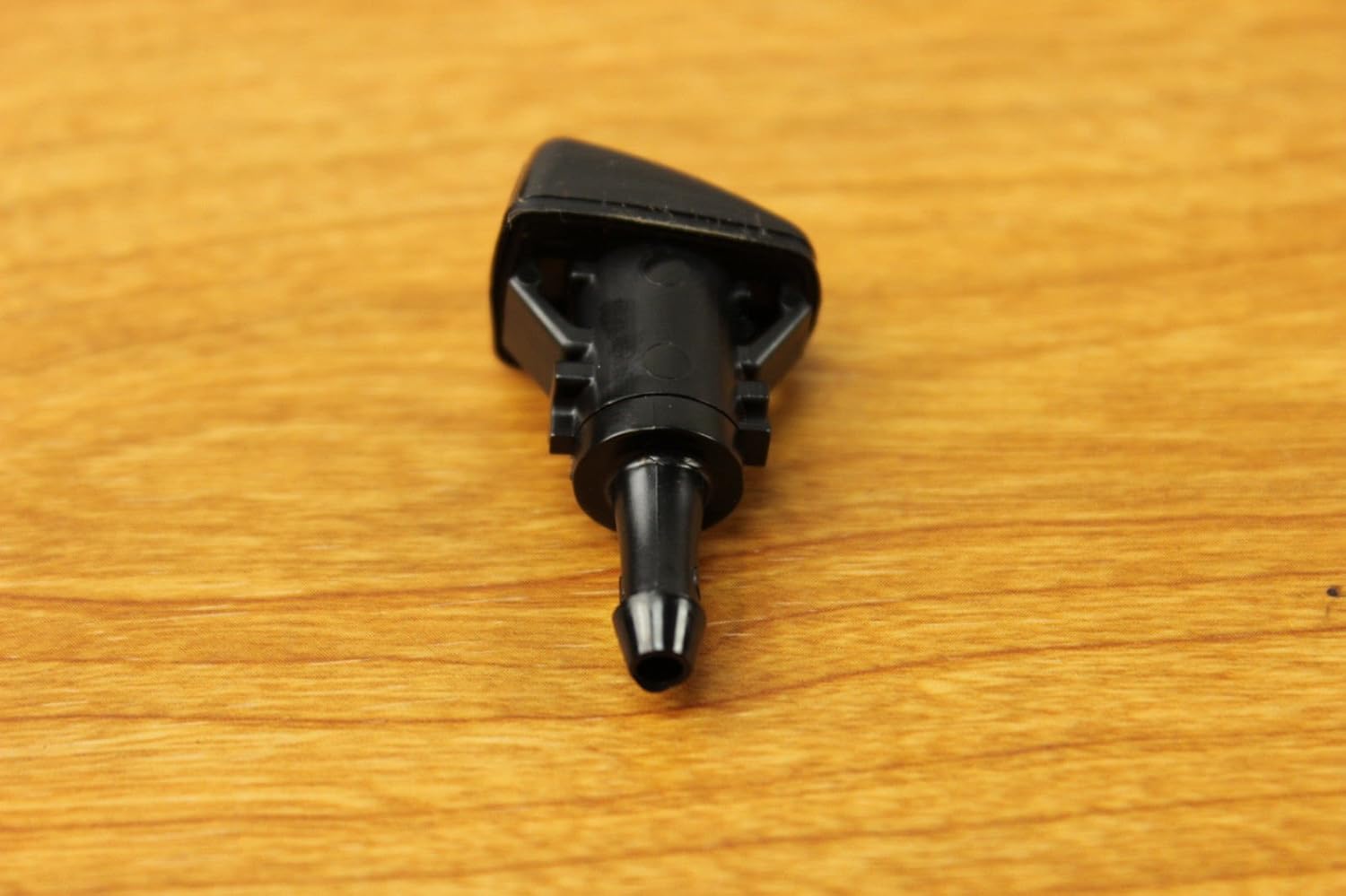 Chrysler Town & Country Dodge Windshield Washer Fluid Nozzle Mopar OEM