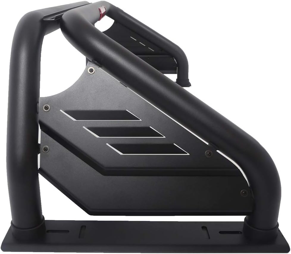 DEE ZEE DZ960051B Sport Bar