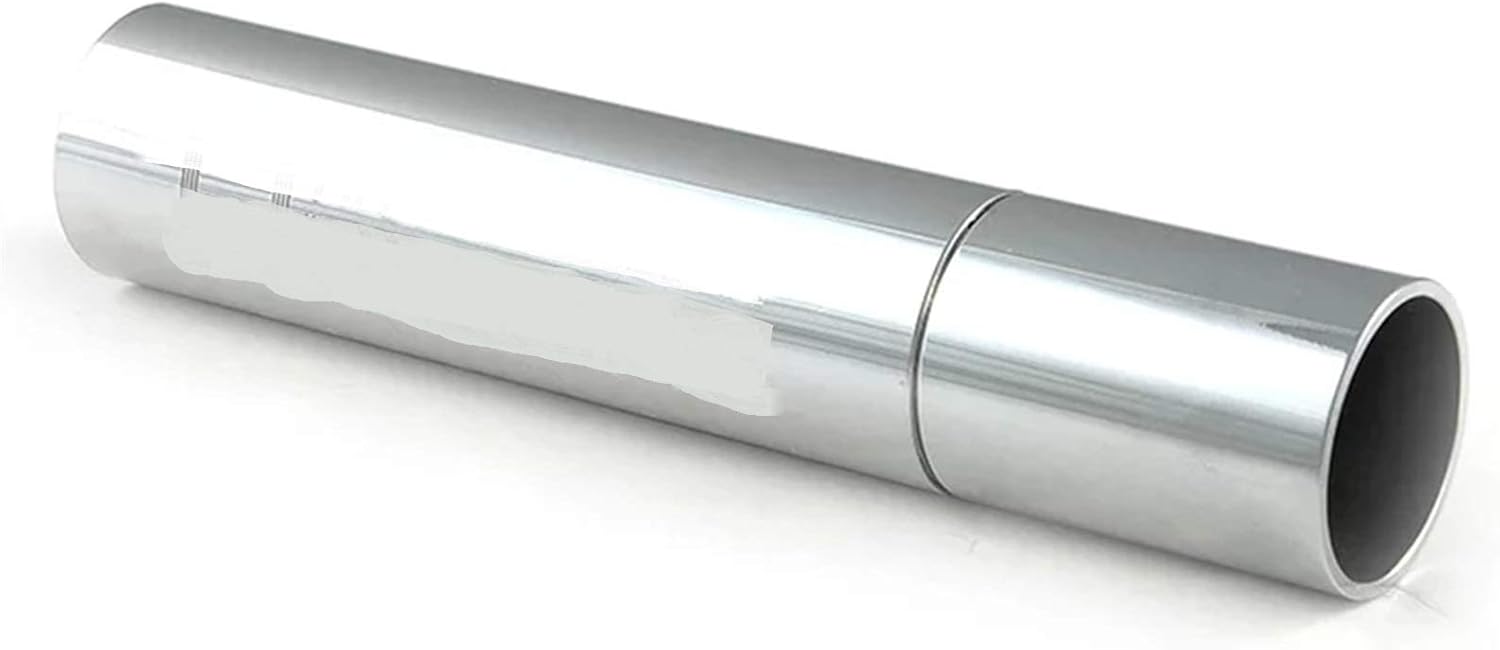 SUOFEILAIMU Vibrato Diatonic Harmonica 10 Hole Key of C Blues Harp Aluminum Comb Windwood Musical Instruments (Color : Key C)